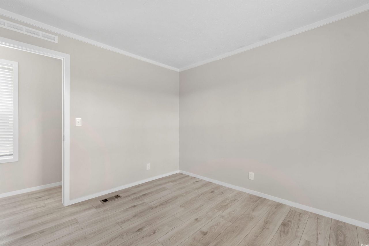 121 Feather Dr Photo 26