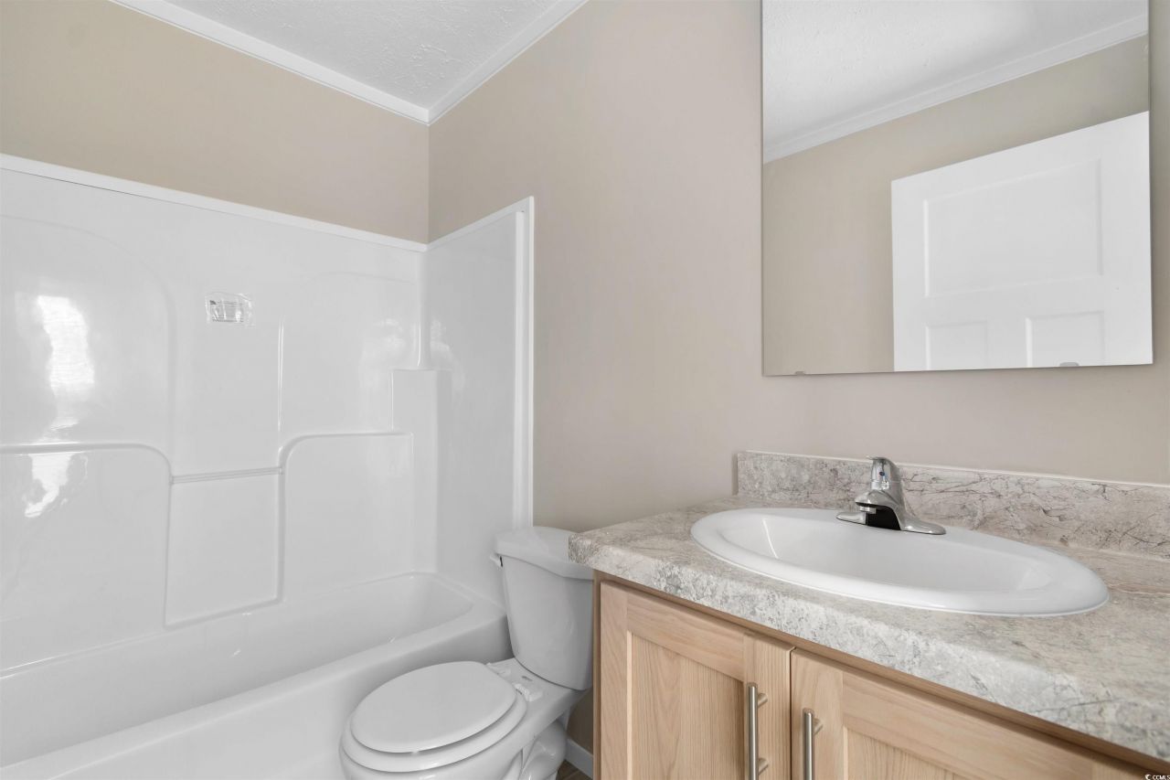 121 Feather Dr Photo 27