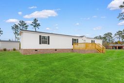 121 Feather Dr photo 4