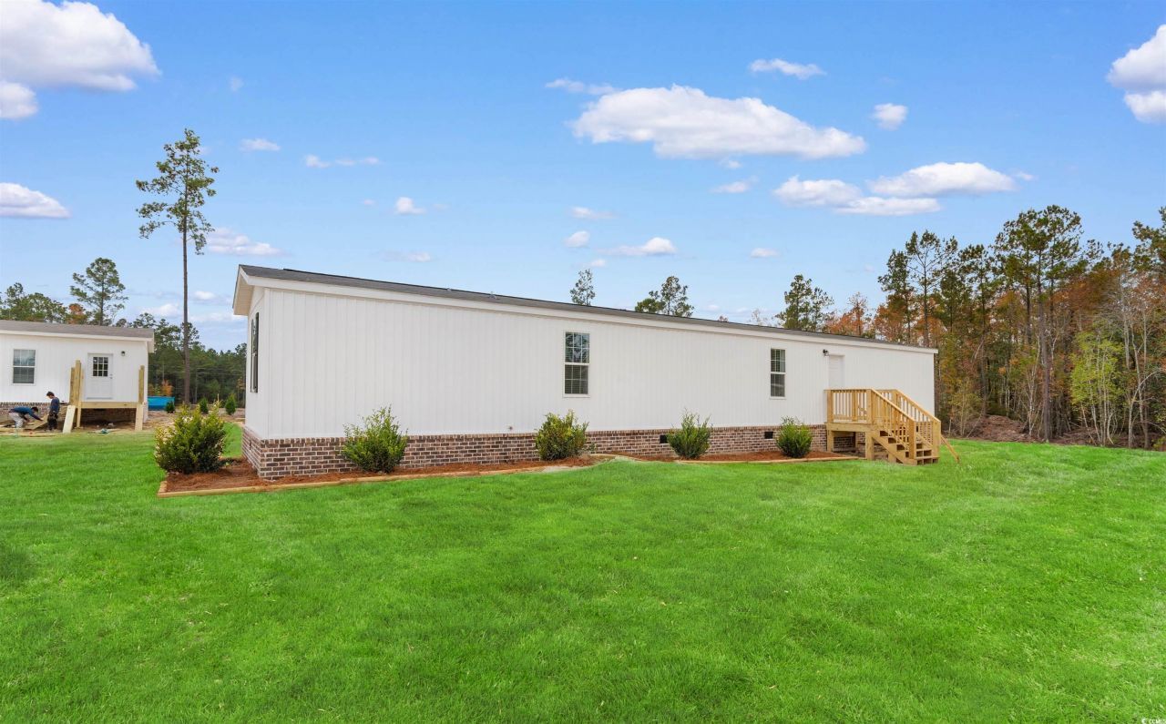 121 Feather Dr Photo 31