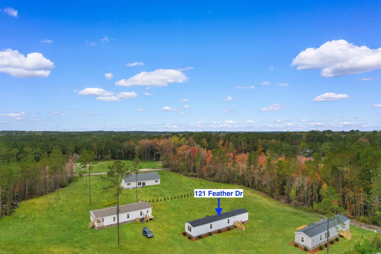 121 Feather Dr Photo 32