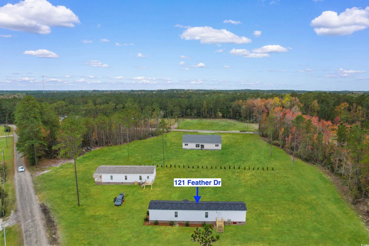 121 Feather Dr Photo 33