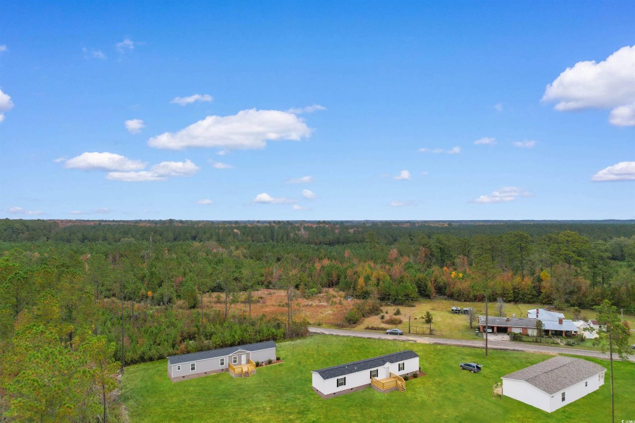 121 Feather Dr Photo 34