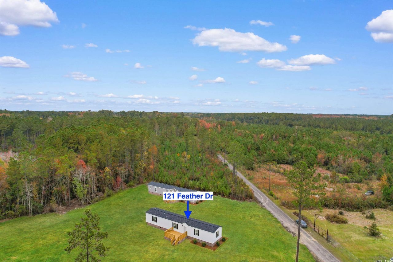 121 Feather Dr Photo 35