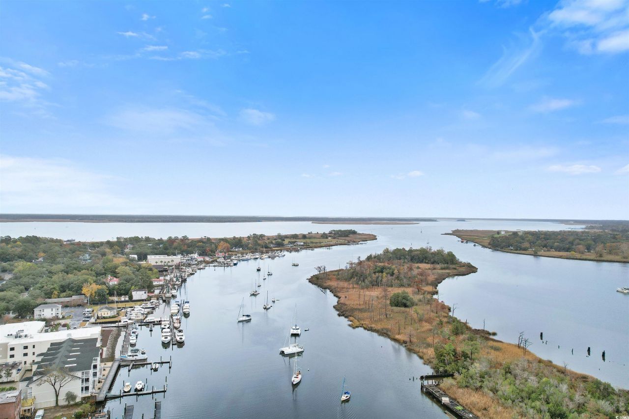 121 Feather Dr Photo 38