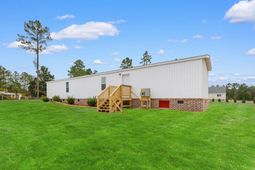 121 Feather Dr photo 4