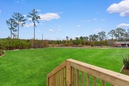 121 Feather Dr photo 4