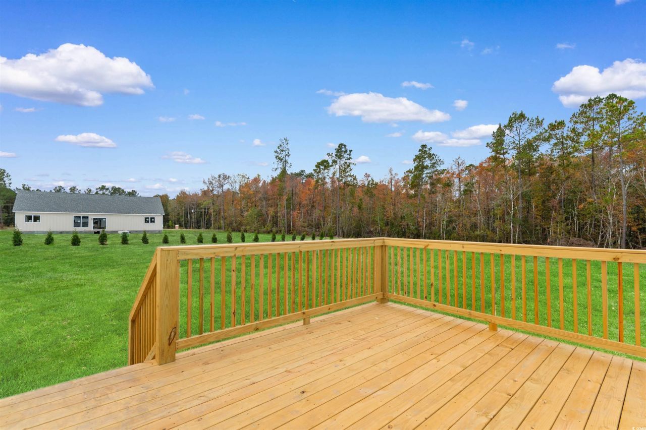 121 Feather Dr Photo 6