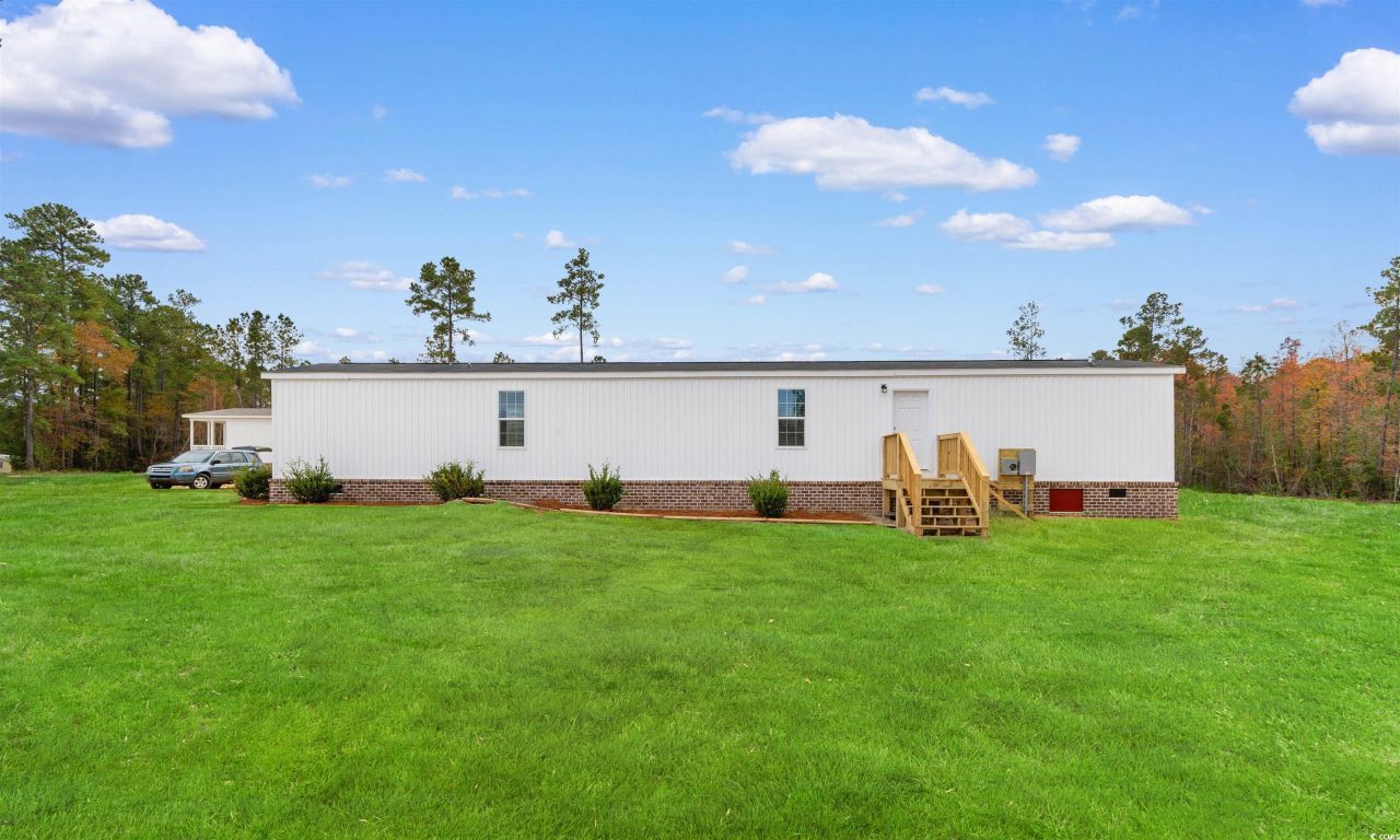 121 Feather Dr Photo 8