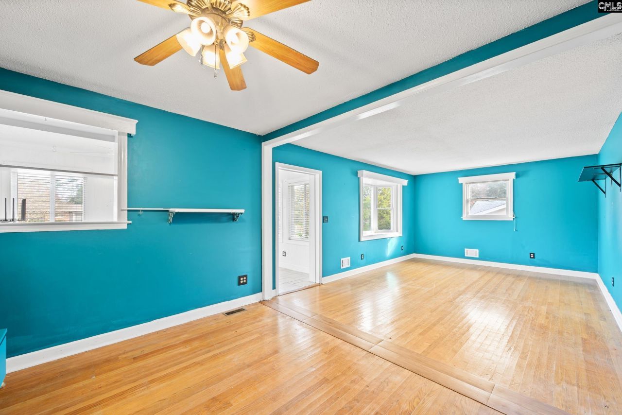 2132 Porter Drive Photo 10