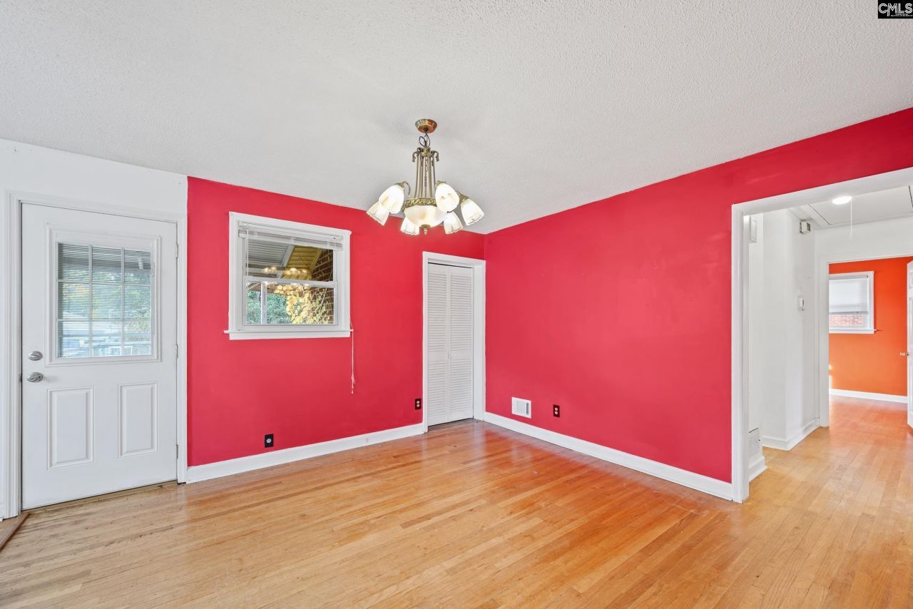 2132 Porter Drive Photo 11