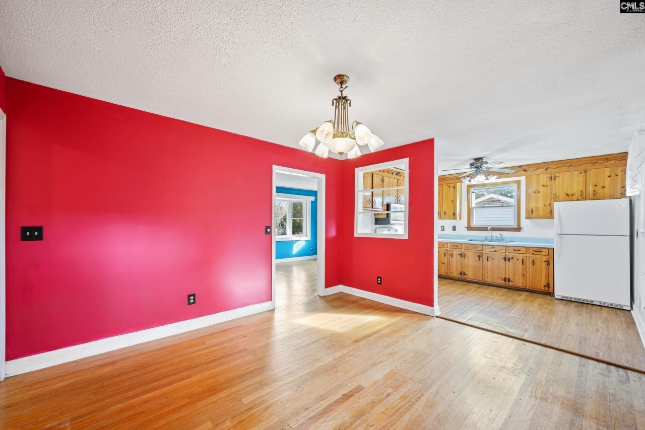 2132 Porter Drive Photo 12