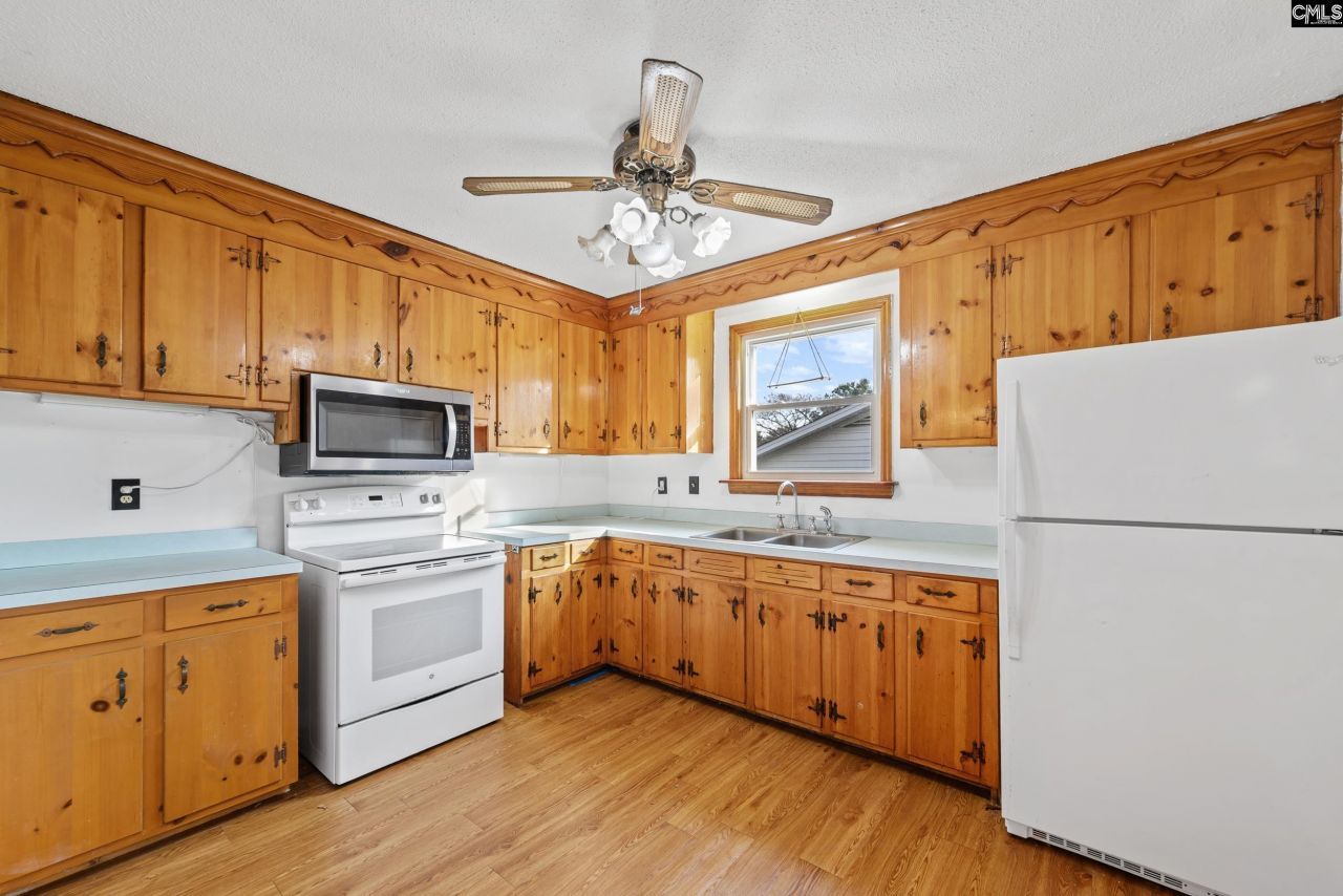 2132 Porter Drive Photo 13