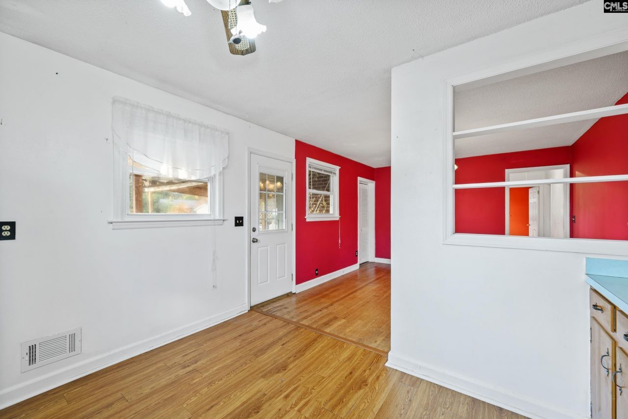 2132 Porter Drive Photo 14