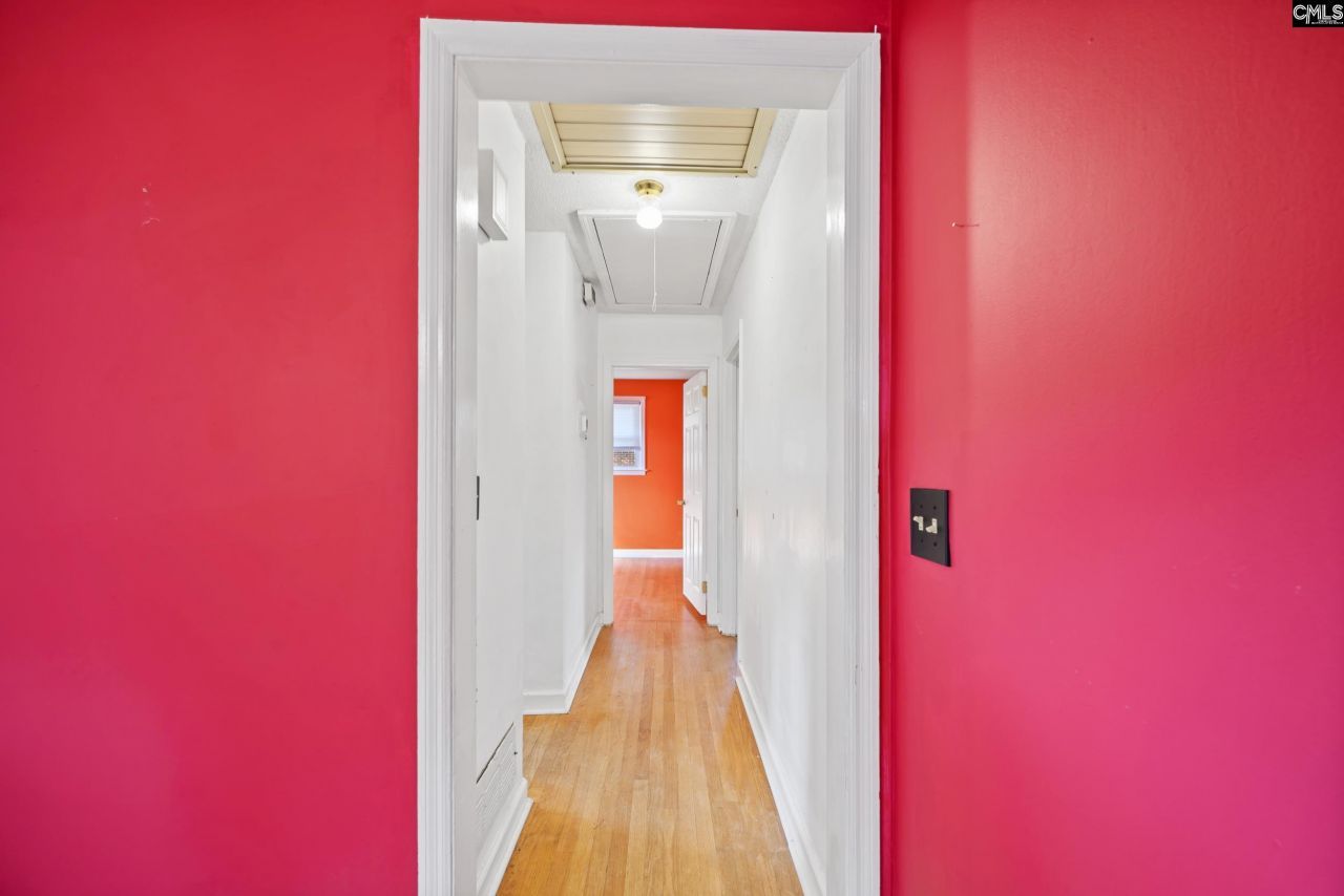 2132 Porter Drive Photo 15