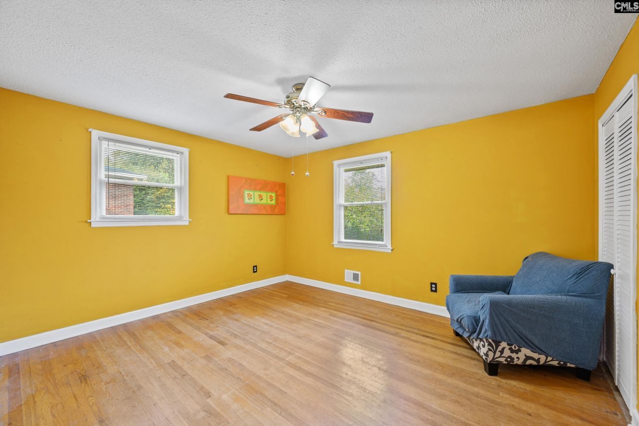 2132 Porter Drive Photo 16