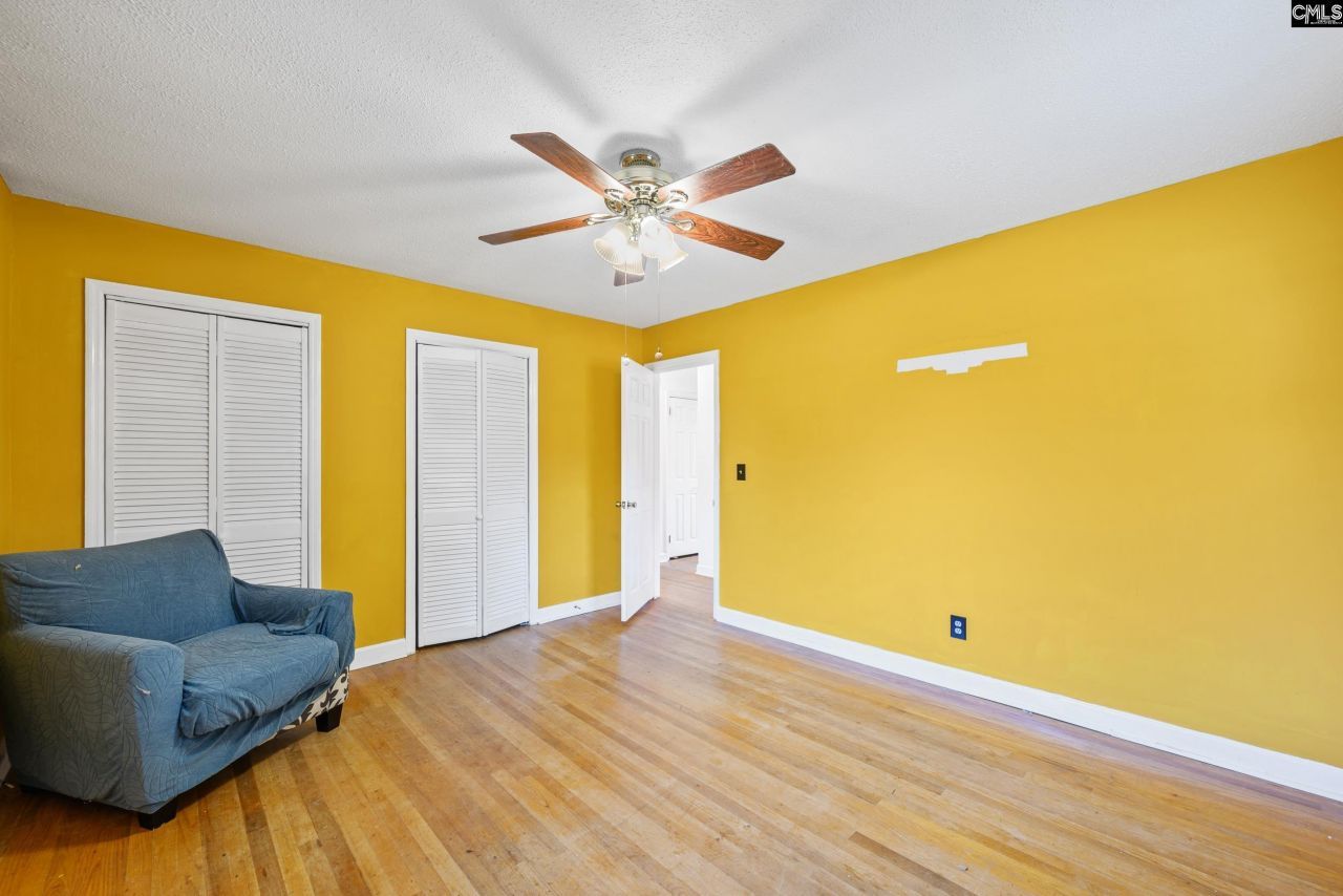 2132 Porter Drive Photo 17