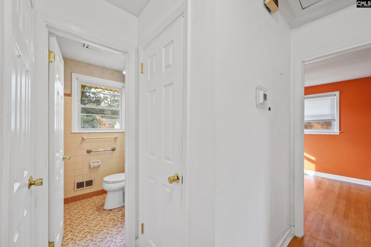 2132 Porter Drive Photo 18