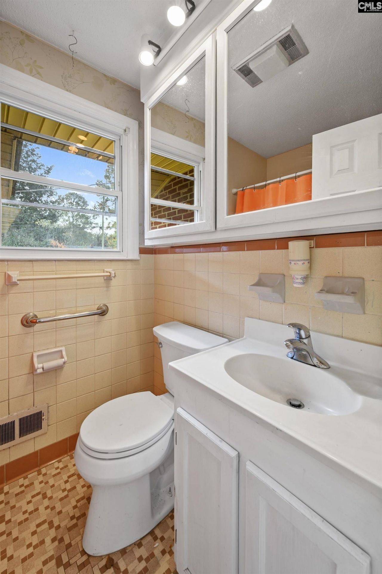 2132 Porter Drive Photo 19