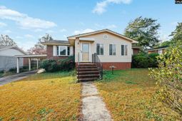 2132 Porter Drive photo 4