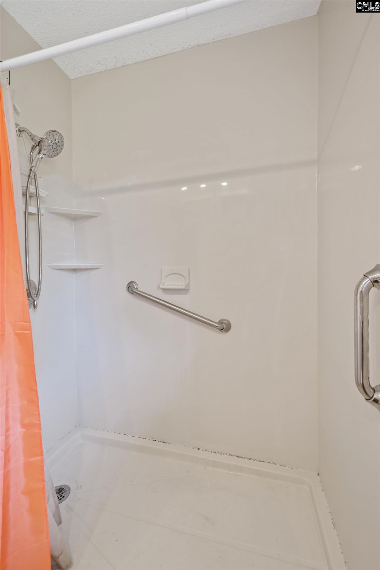 2132 Porter Drive Photo 20