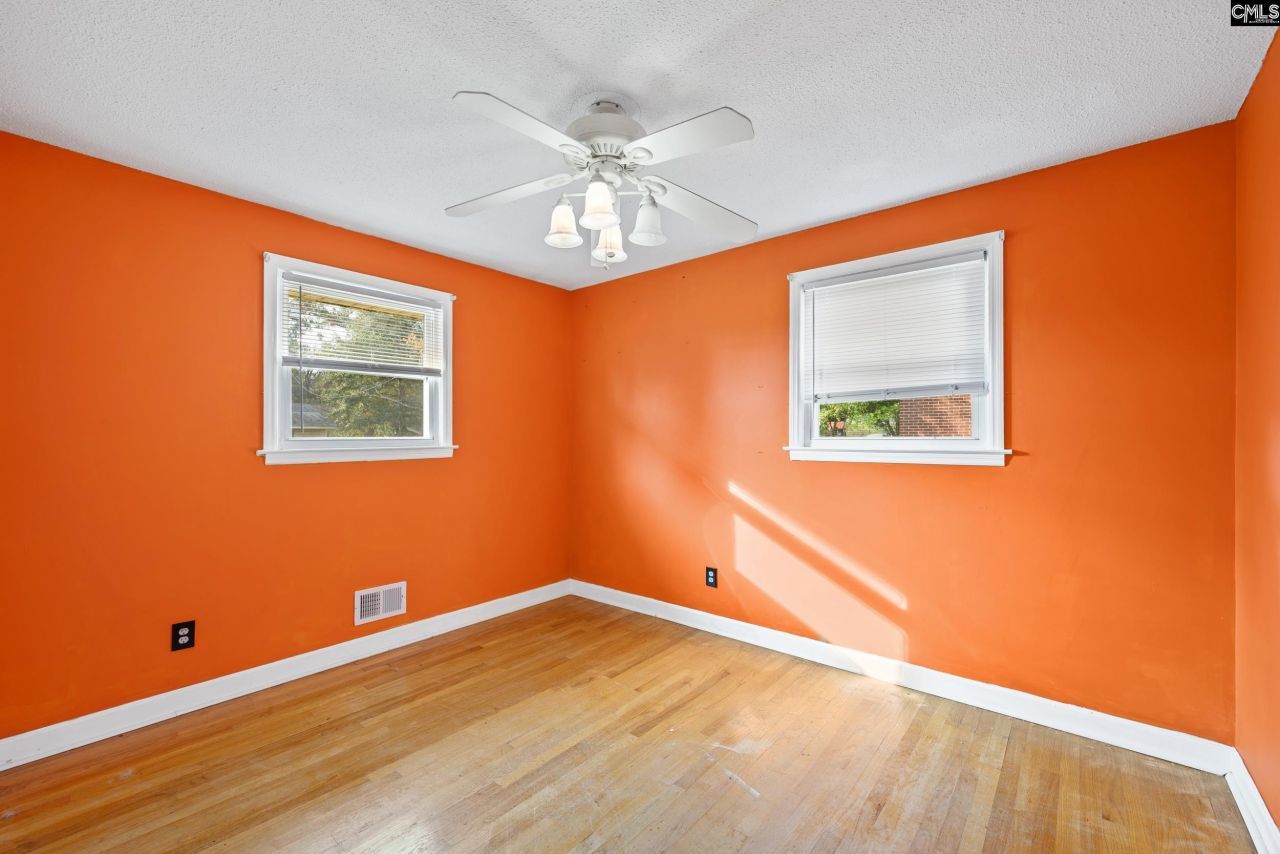 2132 Porter Drive Photo 21