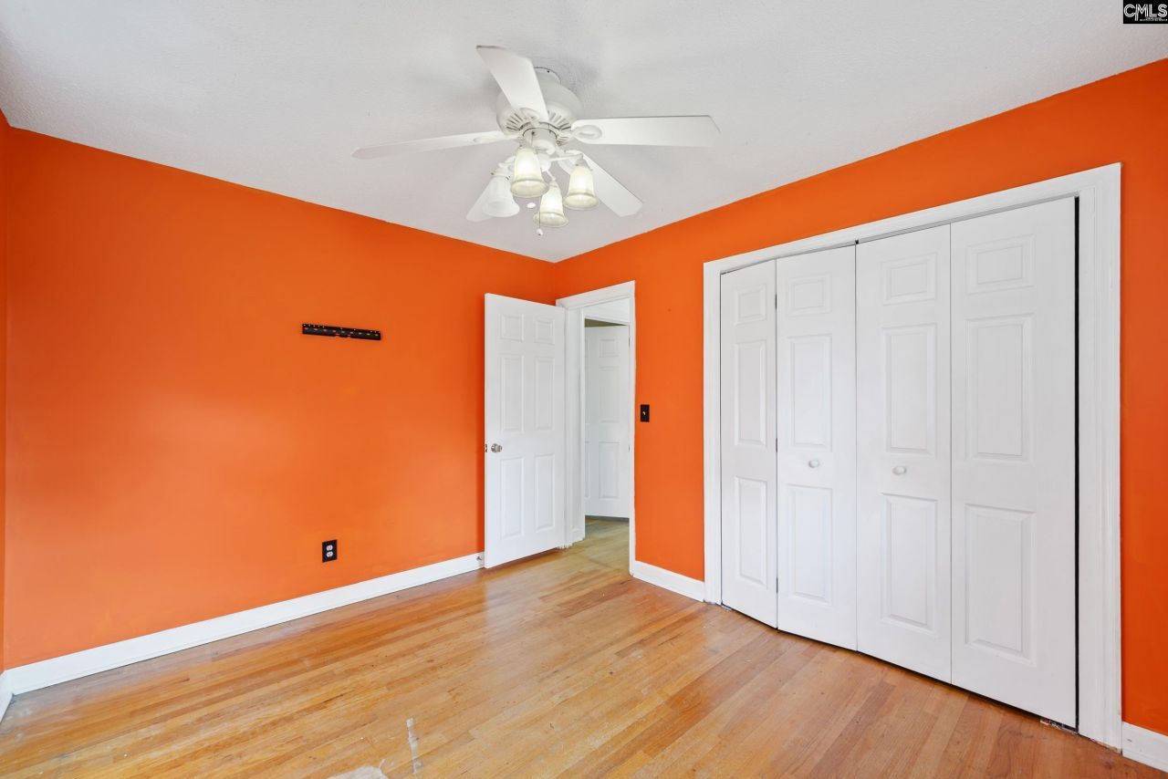 2132 Porter Drive Photo 22