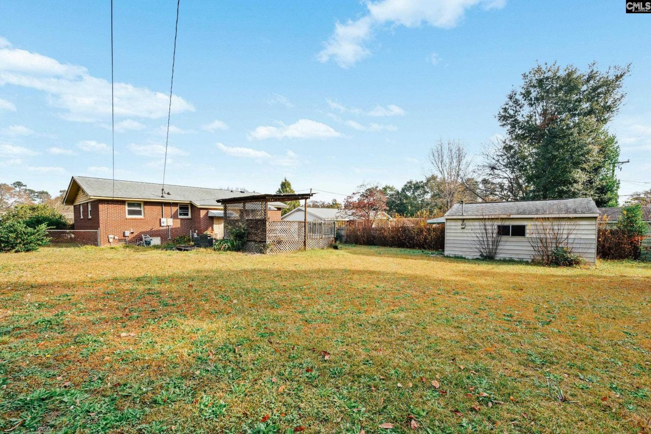 2132 Porter Drive Photo 24