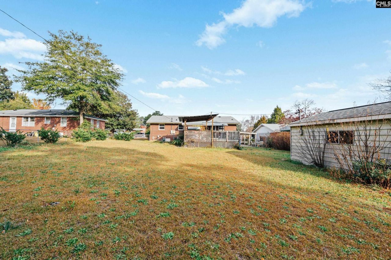 2132 Porter Drive Photo 25