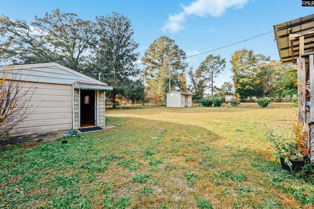 2132 Porter Drive Photo 26