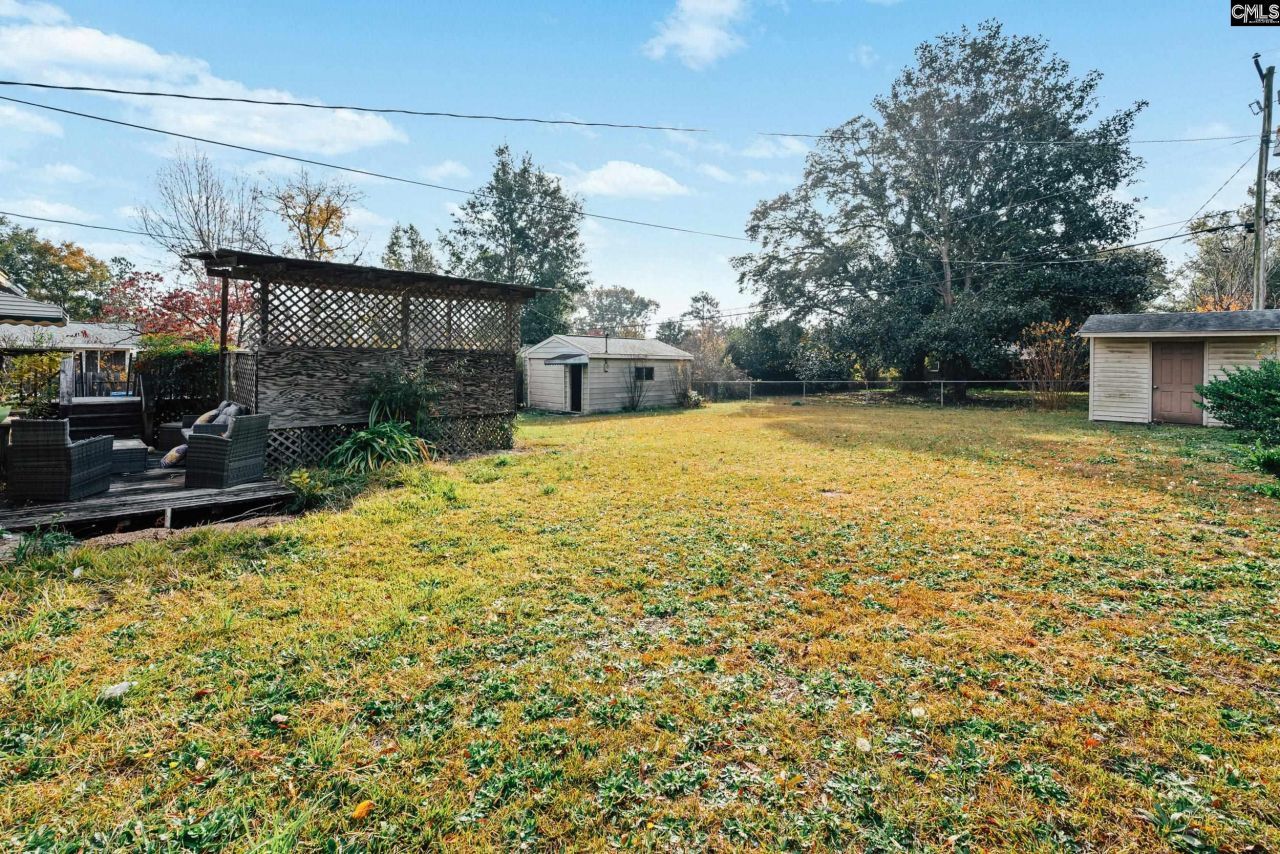 2132 Porter Drive Photo 27