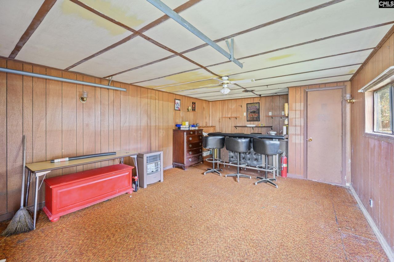 2132 Porter Drive Photo 28