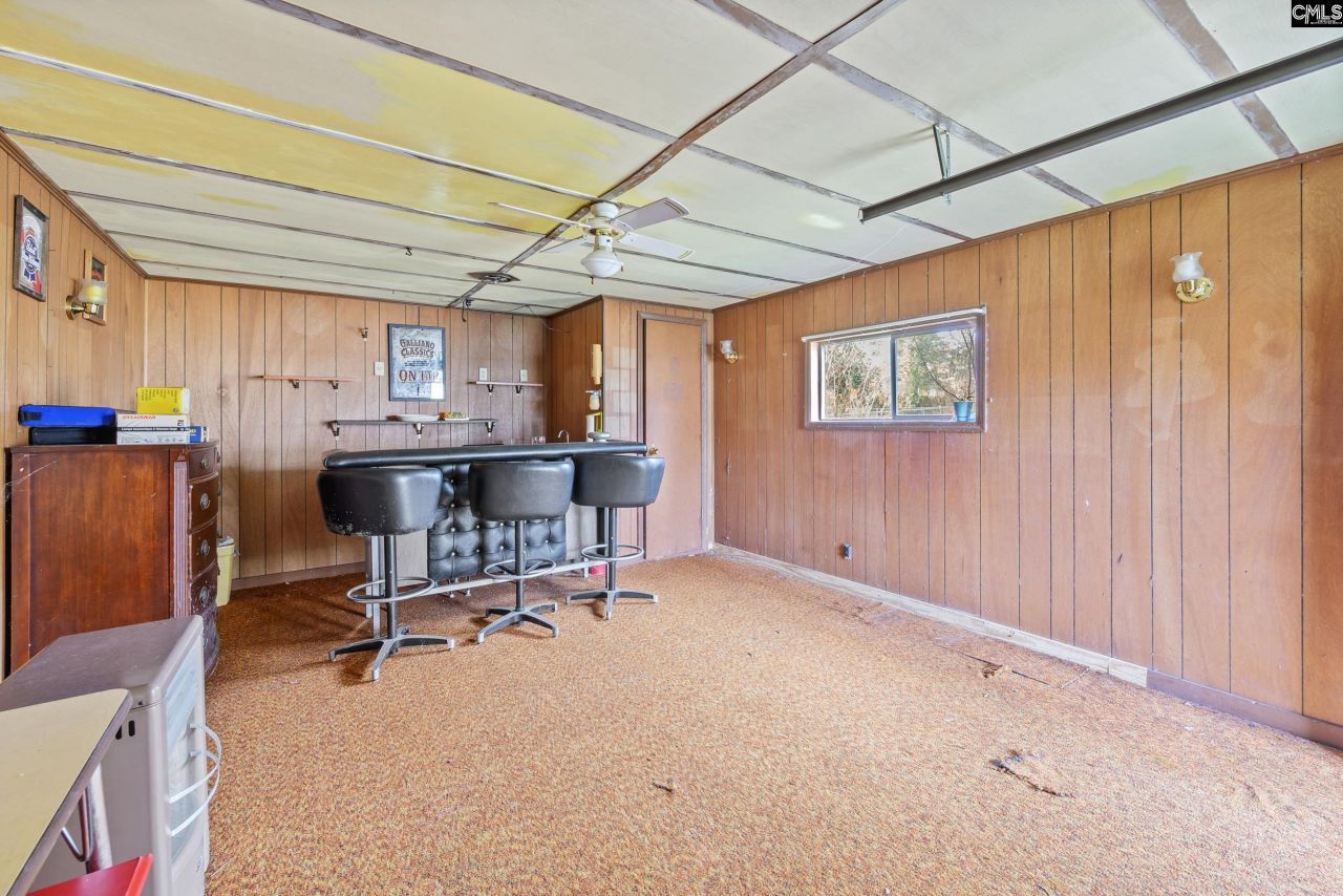 2132 Porter Drive Photo 29