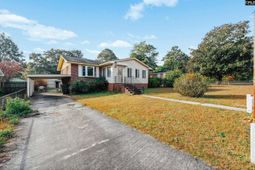 2132 Porter Drive photo 4