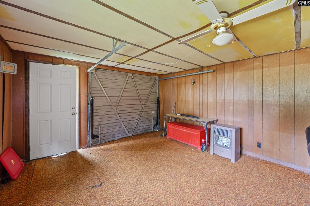 2132 Porter Drive Photo 30