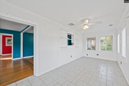 2132 Porter Drive photo 4