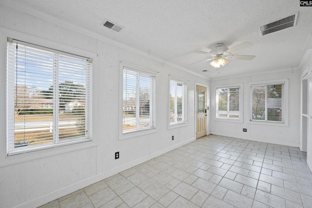 2132 Porter Drive Photo 6