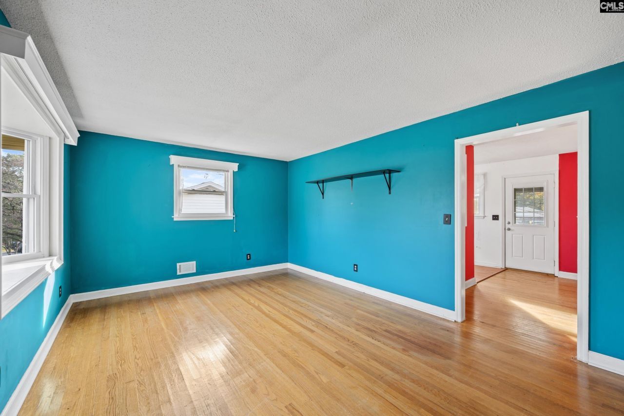 2132 Porter Drive Photo 7