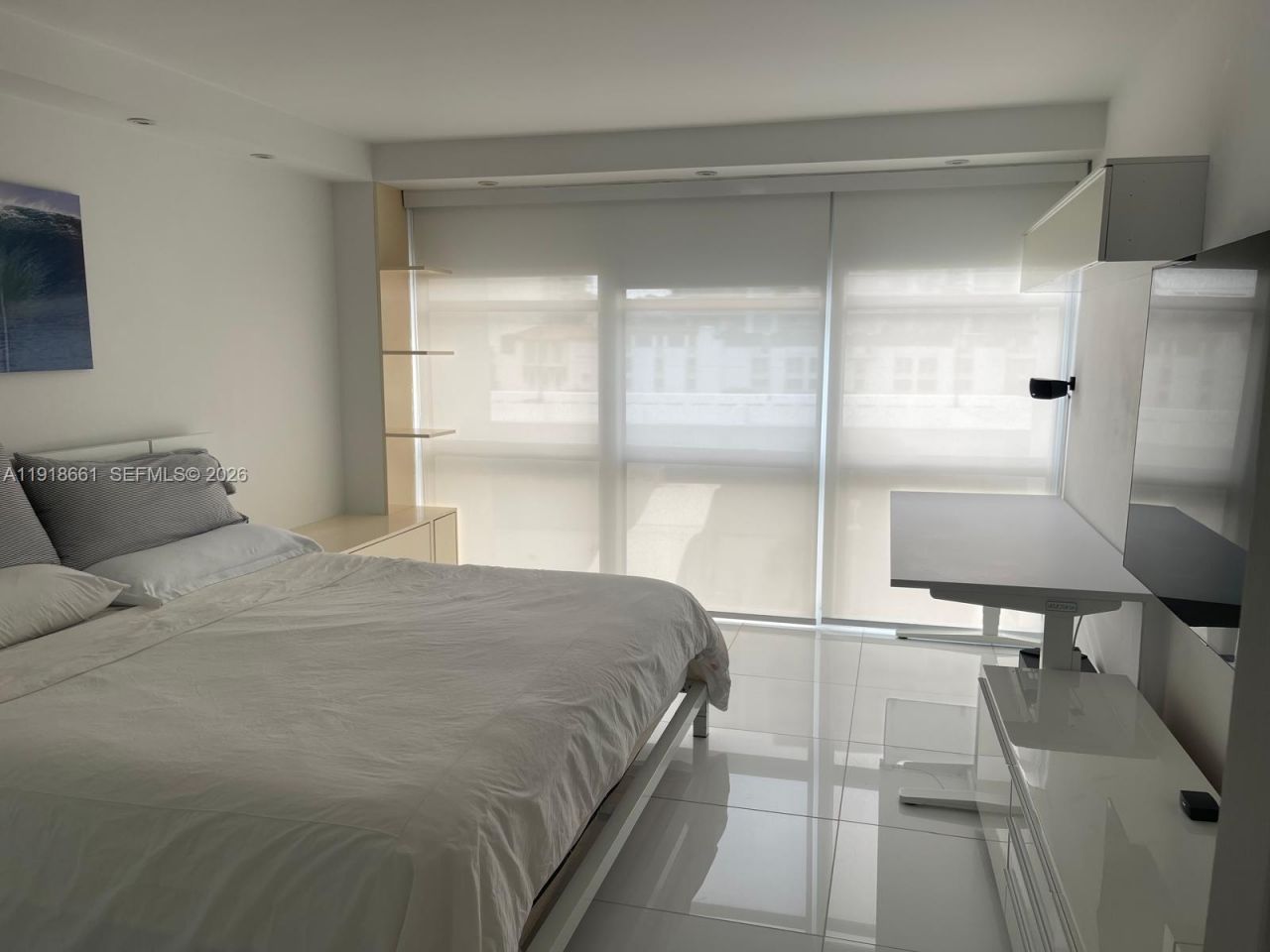 16909 N Bay Rd, Unit 716, Sunny Isles Beach, FL 33160 Photo