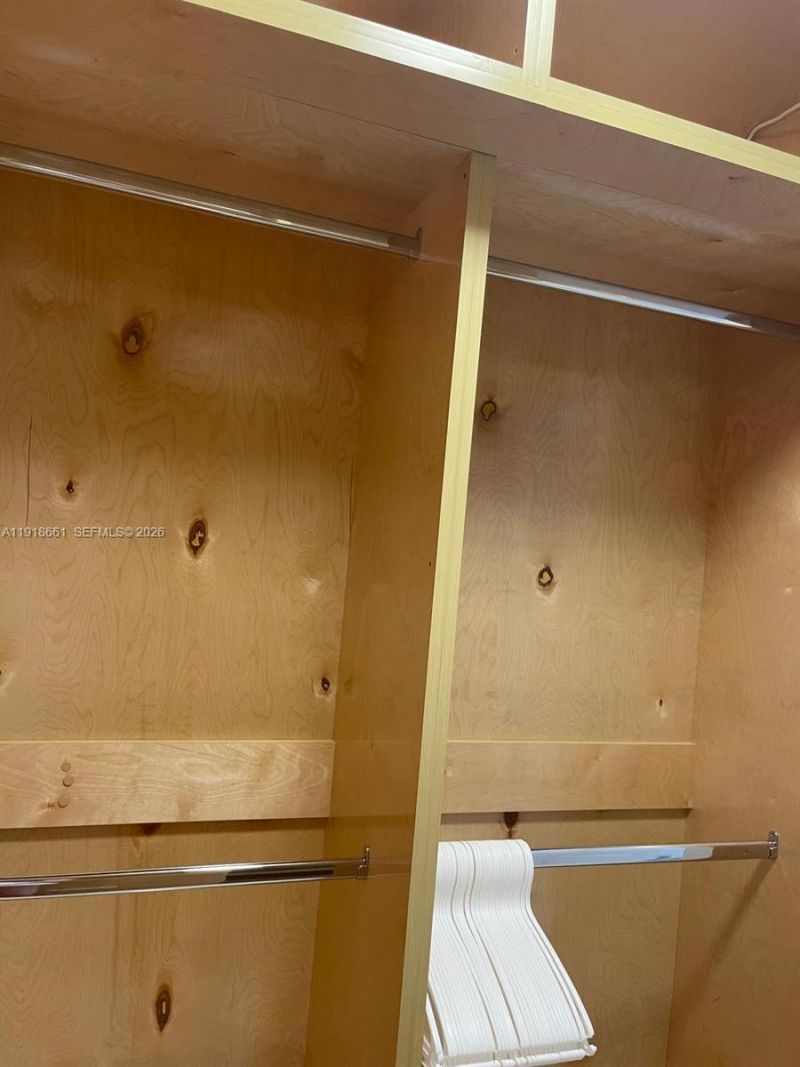 16909 N Bay Rd, Unit 716, Sunny Isles Beach, FL 33160 Photo