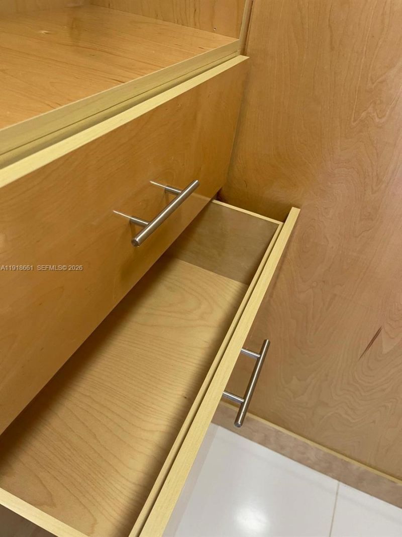 16909 N Bay Rd, Unit 716, Sunny Isles Beach, FL 33160 Photo