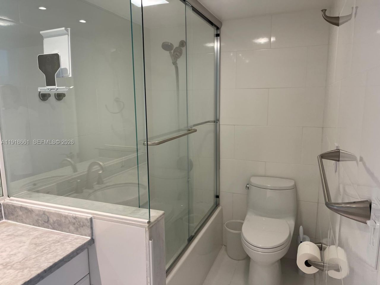 16909 N Bay Rd, Unit 716, Sunny Isles Beach, FL 33160 Photo