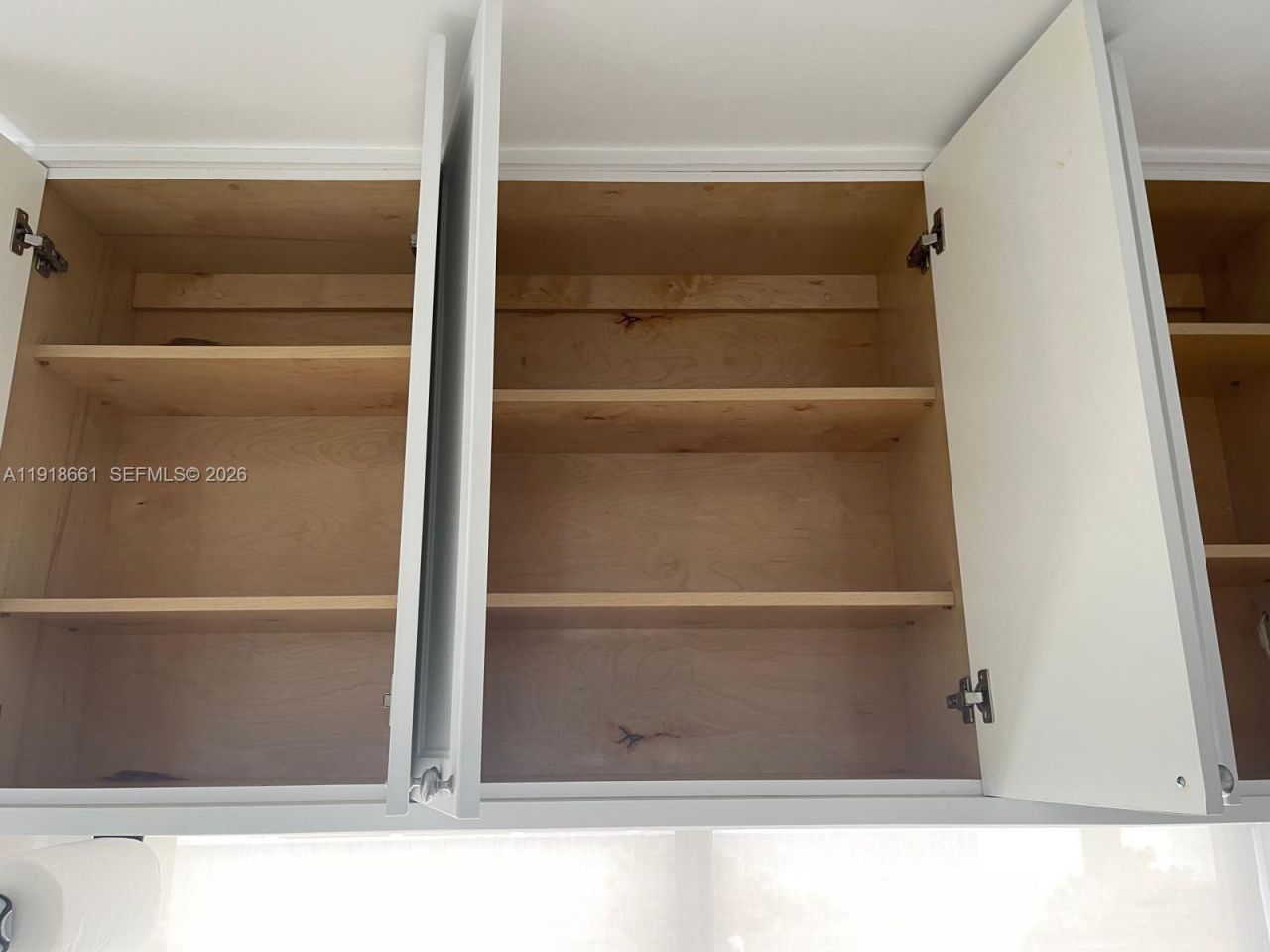 16909 N Bay Rd, Unit 716, Sunny Isles Beach, FL 33160 Photo