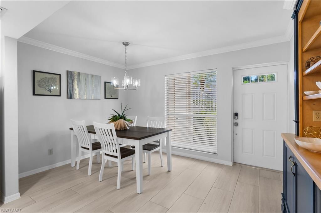 816 Gulf Pavilion Dr, Unit 102, Naples, FL 34108 Photo