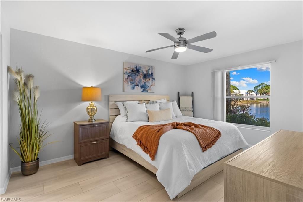 816 Gulf Pavilion Dr, Unit 102, Naples, FL 34108 Photo