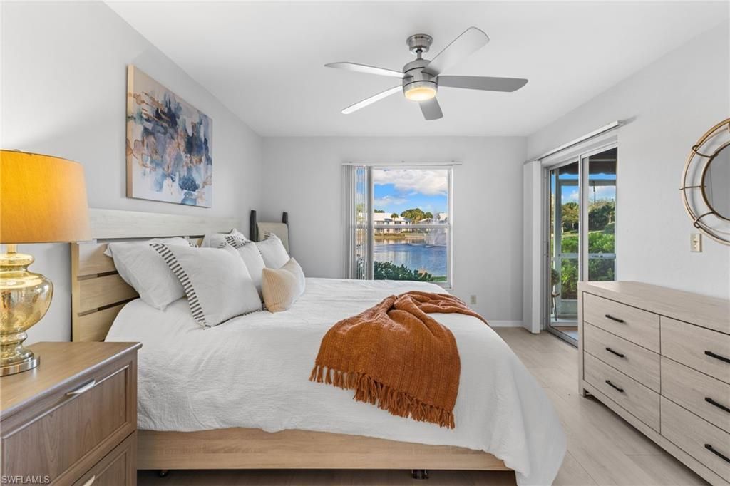 816 Gulf Pavilion Dr, Unit 102, Naples, FL 34108 Photo