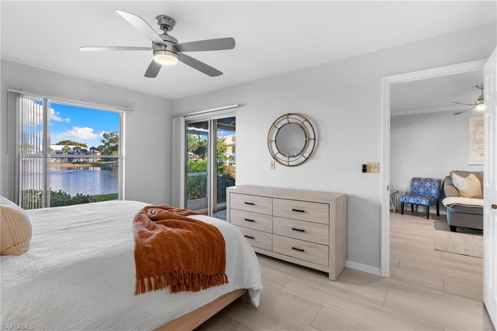 816 Gulf Pavilion Dr, Unit 102, Naples, FL 34108 Photo