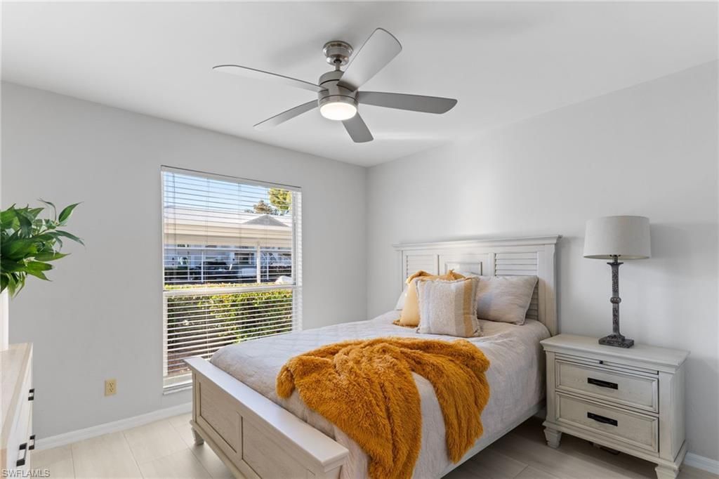 816 Gulf Pavilion Dr, Unit 102, Naples, FL 34108 Photo