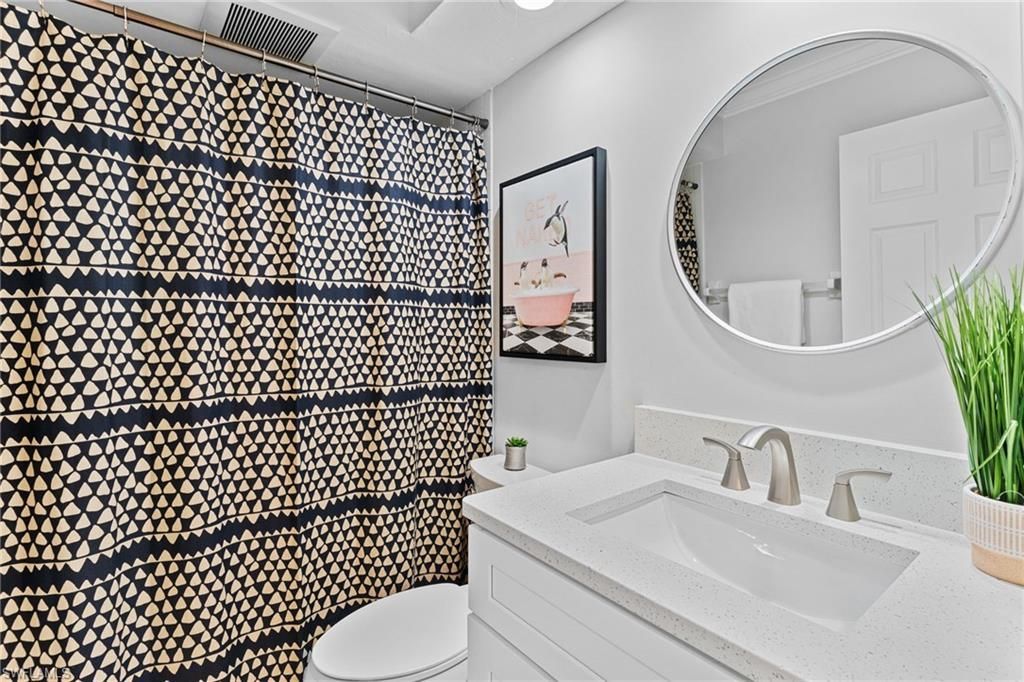 816 Gulf Pavilion Dr, Unit 102, Naples, FL 34108 Photo