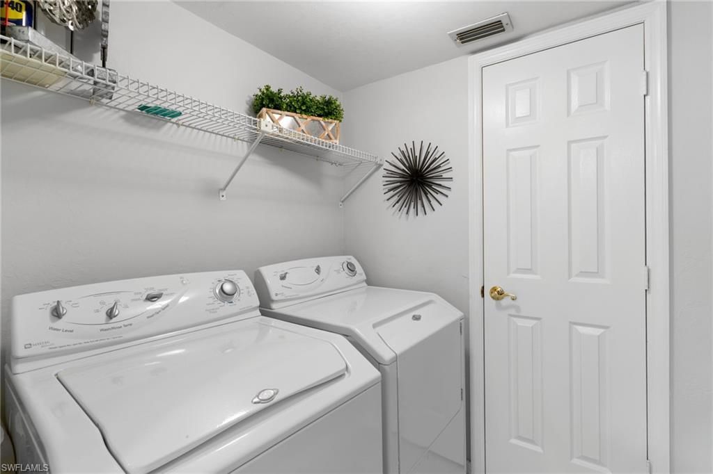 816 Gulf Pavilion Dr, Unit 102, Naples, FL 34108 Photo
